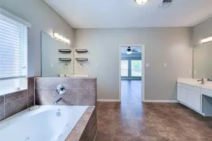 20710 Mansfield Bay Ln, Richmond, TX 77407 - Photo 31