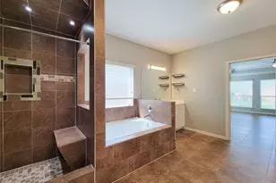 20710 Mansfield Bay Ln, Richmond, TX 77407 - Photo 29