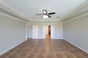 20710 Mansfield Bay Ln, Richmond, TX 77407 - Photo 25
