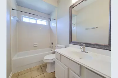 20710 Mansfield Bay Lane, Richmond, TX 77407 - Photo 23