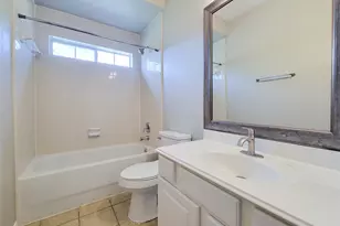 20710 Mansfield Bay Ln, Richmond, TX 77407 - Photo 23