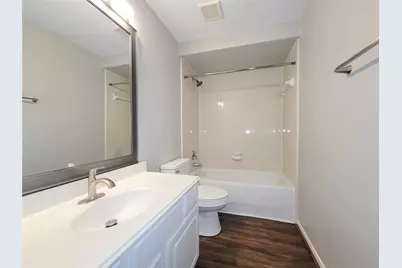 20710 Mansfield Bay Lane, Richmond, TX 77407 - Photo 35