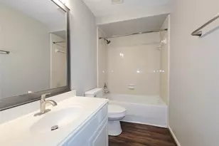 20710 Mansfield Bay Ln, Richmond, TX 77407 - Photo 33