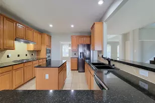 20710 Mansfield Bay Ln, Richmond, TX 77407 - Photo 15