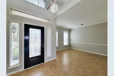 20710 Mansfield Bay Lane, Richmond, TX 77407 - Photo 3