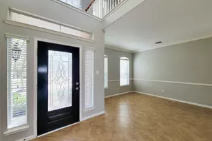 20710 Mansfield Bay Ln, Richmond, TX 77407 - Photo 3