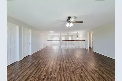 20710 Mansfield Bay Lane, Richmond, TX 77407 - Photo 39