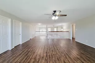 20710 Mansfield Bay Ln, Richmond, TX 77407 - Photo 39