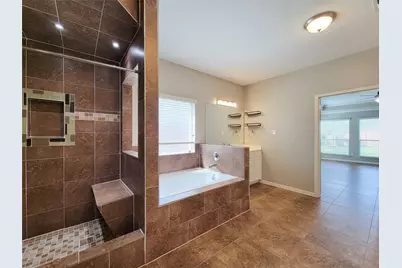 20710 Mansfield Bay Lane, Richmond, TX 77407 - Photo 25