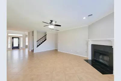 20710 Mansfield Bay Lane, Richmond, TX 77407 - Photo 13