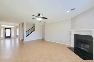 20710 Mansfield Bay Ln, Richmond, TX 77407 - Photo 13