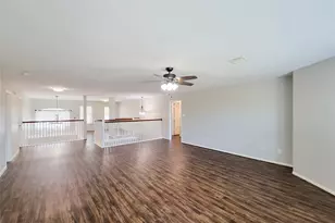 20710 Mansfield Bay Ln, Richmond, TX 77407 - Photo 37