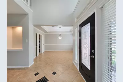 20710 Mansfield Bay Lane, Richmond, TX 77407 - Photo 5