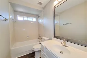20710 Mansfield Bay Ln, Richmond, TX 77407 - Photo 43