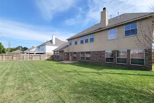 20710 Mansfield Bay Ln, Richmond, TX 77407 - Photo 43