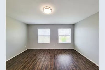 20710 Mansfield Bay Lane, Richmond, TX 77407 - Photo 41