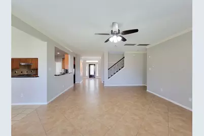 20710 Mansfield Bay Lane, Richmond, TX 77407 - Photo 11