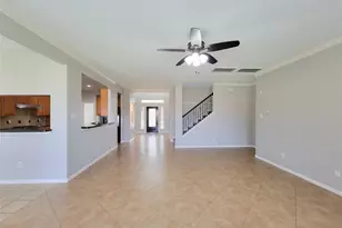 20710 Mansfield Bay Ln, Richmond, TX 77407 - Photo 11