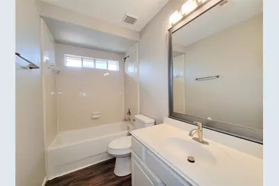 20710 Mansfield Bay Lane, Richmond, TX 77407 - Photo 43