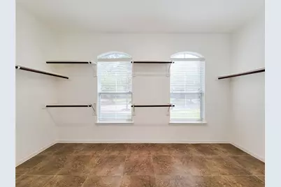 20710 Mansfield Bay Lane, Richmond, TX 77407 - Photo 27