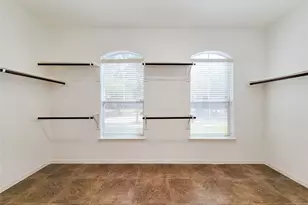 20710 Mansfield Bay Ln, Richmond, TX 77407 - Photo 27