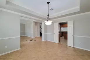 20710 Mansfield Bay Ln, Richmond, TX 77407 - Photo 9