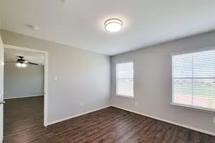 20710 Mansfield Bay Ln, Richmond, TX 77407 - Photo 37