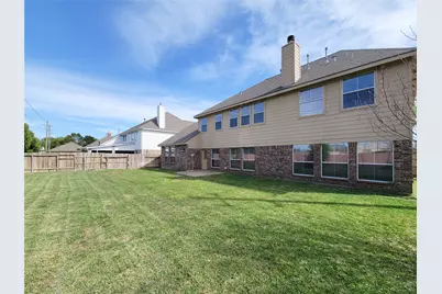 20710 Mansfield Bay Lane, Richmond, TX 77407 - Photo 47