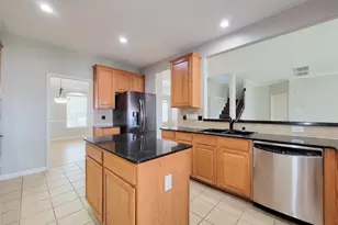 20710 Mansfield Bay Ln, Richmond, TX 77407 - Photo 17