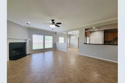 20710 Mansfield Bay Lane, Richmond, TX 77407 - Photo 9