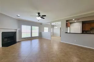 20710 Mansfield Bay Ln, Richmond, TX 77407 - Photo 9