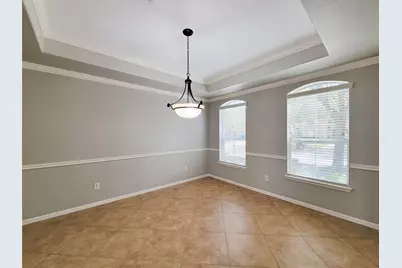 20710 Mansfield Bay Lane, Richmond, TX 77407 - Photo 7