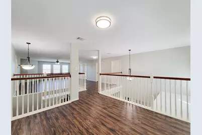 20710 Mansfield Bay Lane, Richmond, TX 77407 - Photo 33