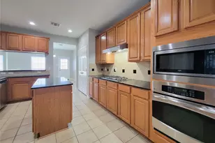 20710 Mansfield Bay Ln, Richmond, TX 77407 - Photo 21