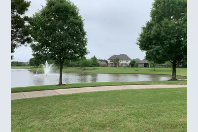 20710 Mansfield Bay Lane, Richmond, TX 77407 - Photo 45