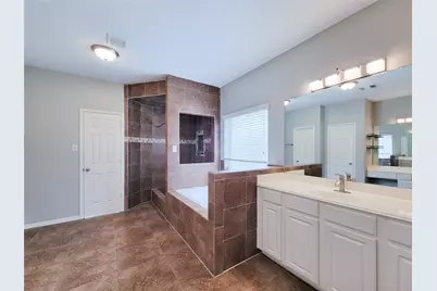 20710 Mansfield Bay Lane, Richmond, TX 77407 - Photo 27