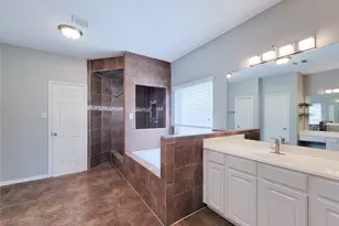 20710 Mansfield Bay Ln, Richmond, TX 77407 - Photo 27