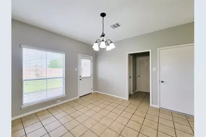 20710 Mansfield Bay Lane, Richmond, TX 77407 - Photo 13