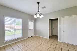 20710 Mansfield Bay Ln, Richmond, TX 77407 - Photo 13