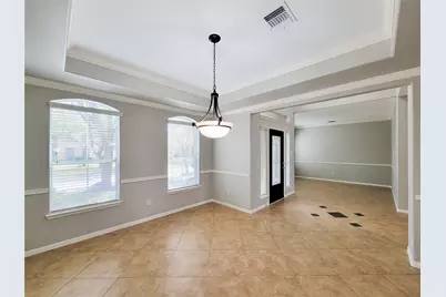 20710 Mansfield Bay Lane, Richmond, TX 77407 - Photo 7