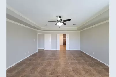 20710 Mansfield Bay Lane, Richmond, TX 77407 - Photo 23