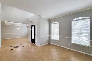 20710 Mansfield Bay Ln, Richmond, TX 77407 - Photo 5