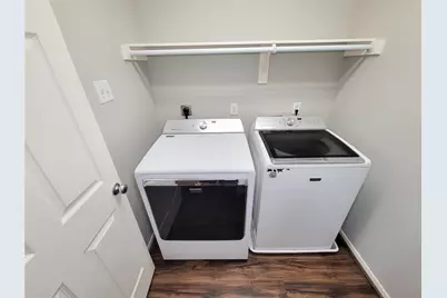 20710 Mansfield Bay Lane, Richmond, TX 77407 - Photo 45