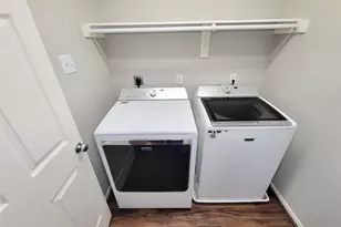 20710 Mansfield Bay Ln, Richmond, TX 77407 - Photo 45