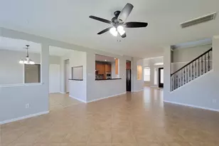 20710 Mansfield Bay Ln, Richmond, TX 77407 - Photo 11