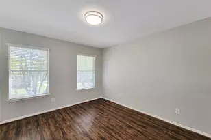 20710 Mansfield Bay Ln, Richmond, TX 77407 - Photo 29