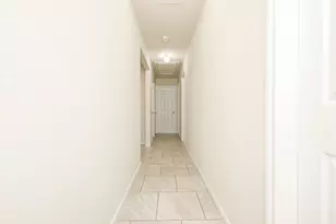 5802 Garden Flower Ct, Katy, TX 77449 - Photo 17
