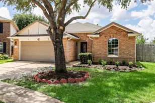 5802 Garden Flower Ct, Katy, TX 77449 - Photo 1