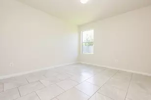 5802 Garden Flower Ct, Katy, TX 77449 - Photo 15
