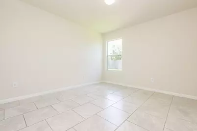 5802 Garden Flower Court, Katy, TX 77449 - Photo 15